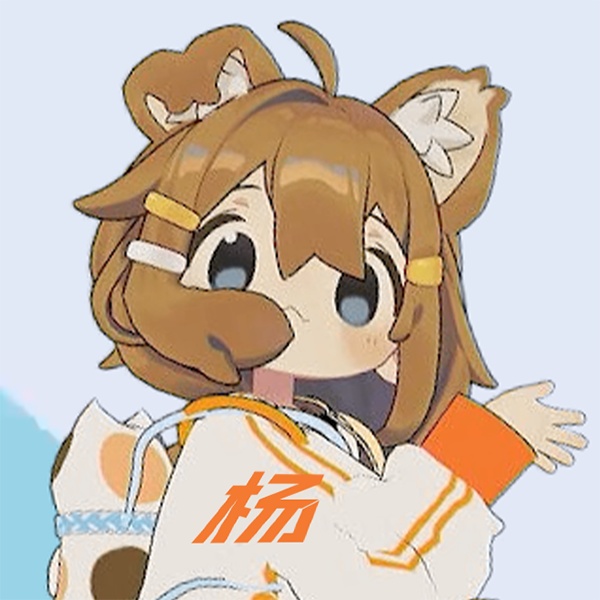yang867