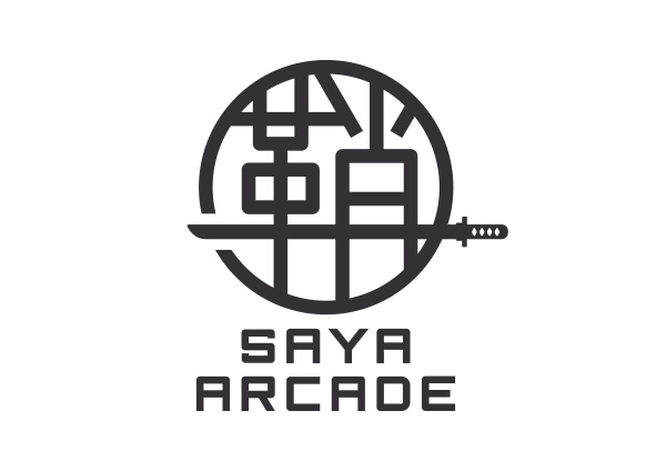 SAYA ARCADE