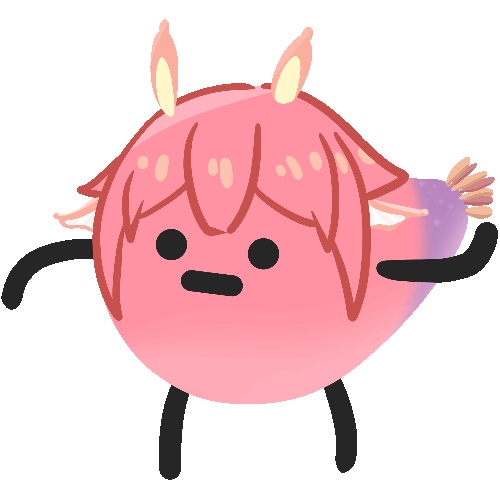 Misea Vtuber 道具