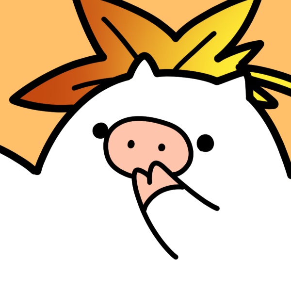 HiraPukaShop