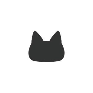 幸せ子猫工房