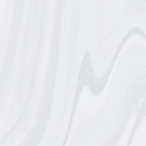 sq1ns