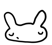 AZULBLUE