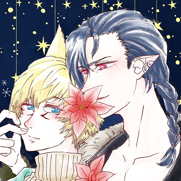 蜜酔堂
