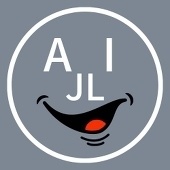 aijokelab