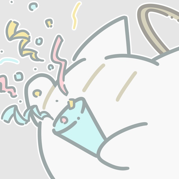 ねがぽじうむどっとこむ