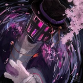 ninomaekitano