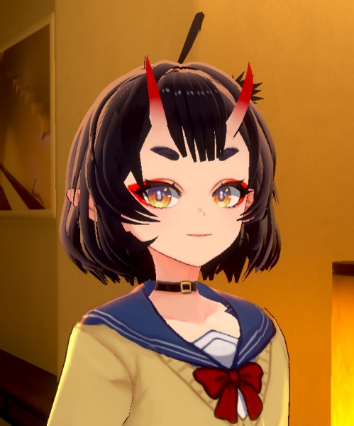 Rokuko
