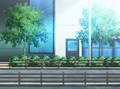 白枝ーShiraeー