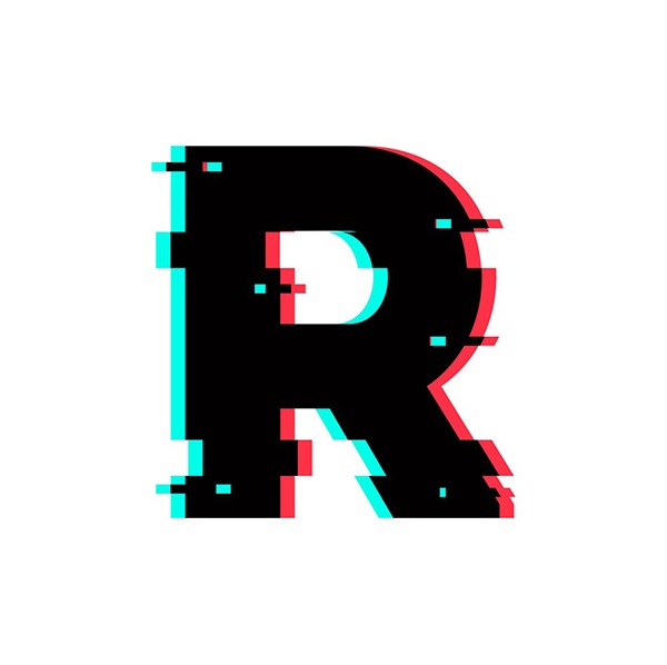 RozicVR