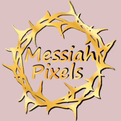 messiahpixels