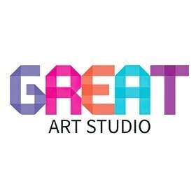 GreatArtStudio