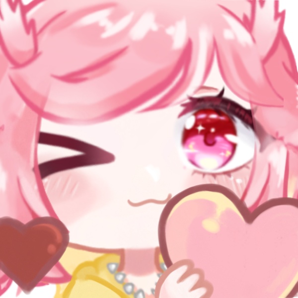 saikoChii