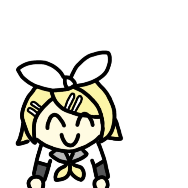 プププの物置