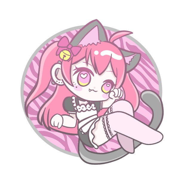 せなちろすとあ