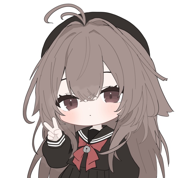 Harukoto Project