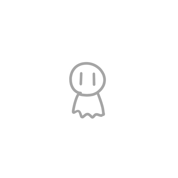 へーく工房
