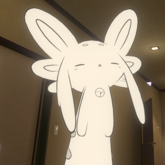 たかねんラボ