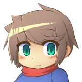 nurunurugames