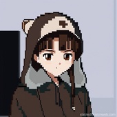not-lain