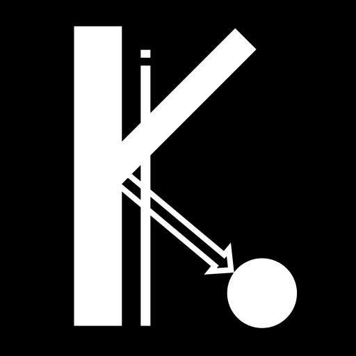KinankoCraft