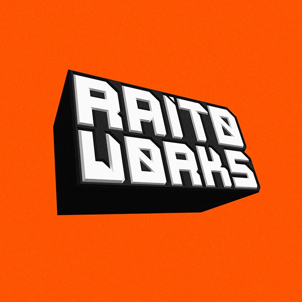 RAIT0_W0RKS