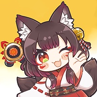 CyberAnimeDOLL