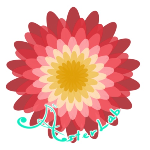 Aster Lab