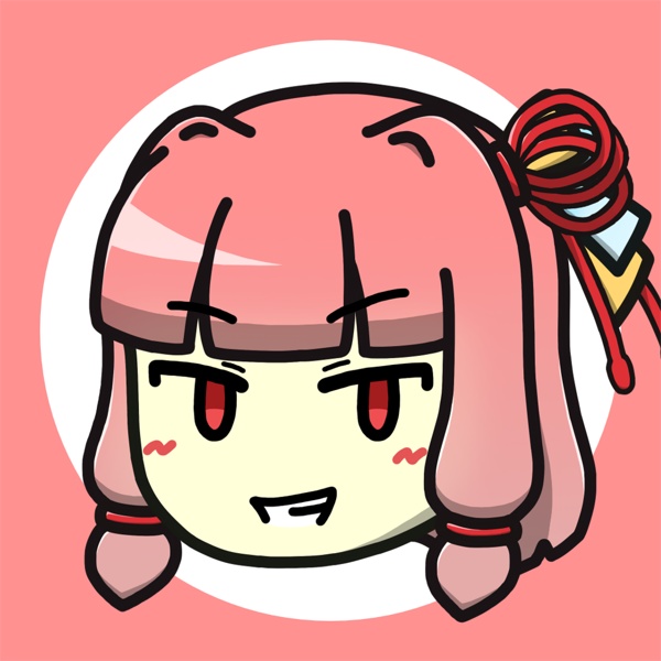 べにかずらのショップ