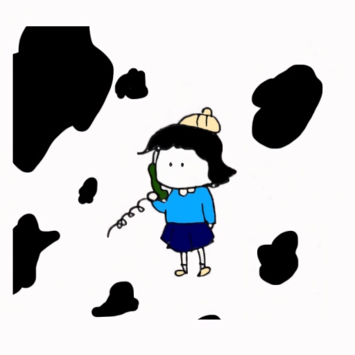 あさみるくのお店