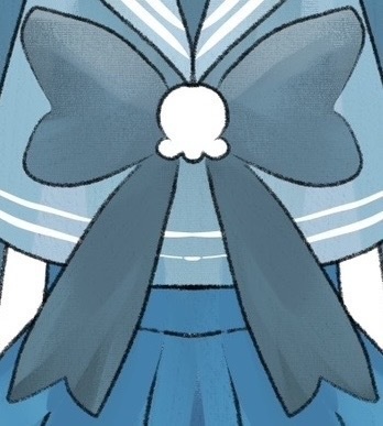 つゆ旦