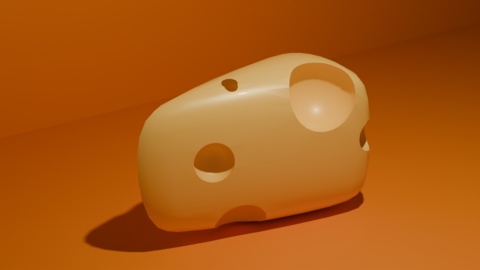 malangcheese