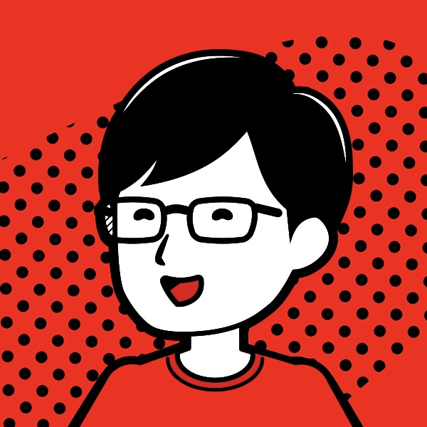 とよとよ／BOOTH支店