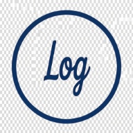 mytasklog