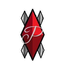 pdb