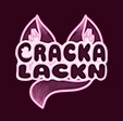 crackalackn