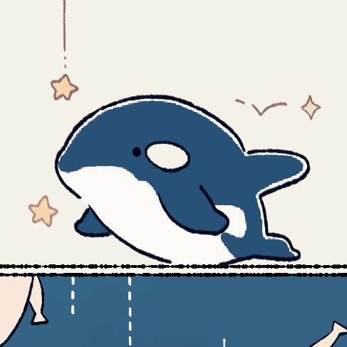 海獣堂