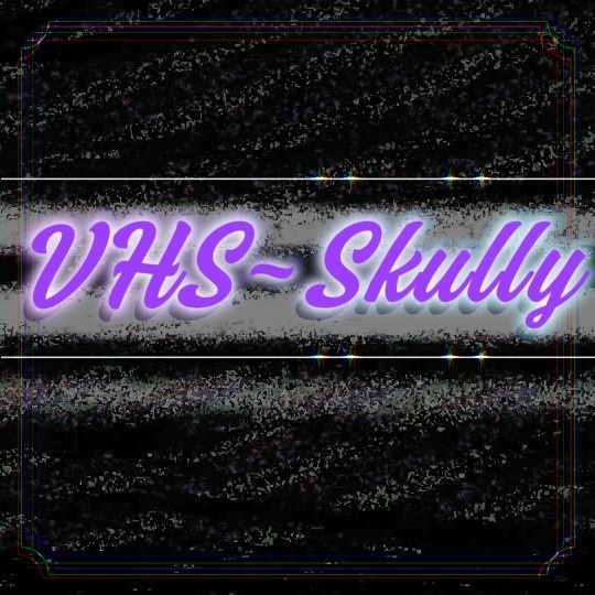 vhsskully