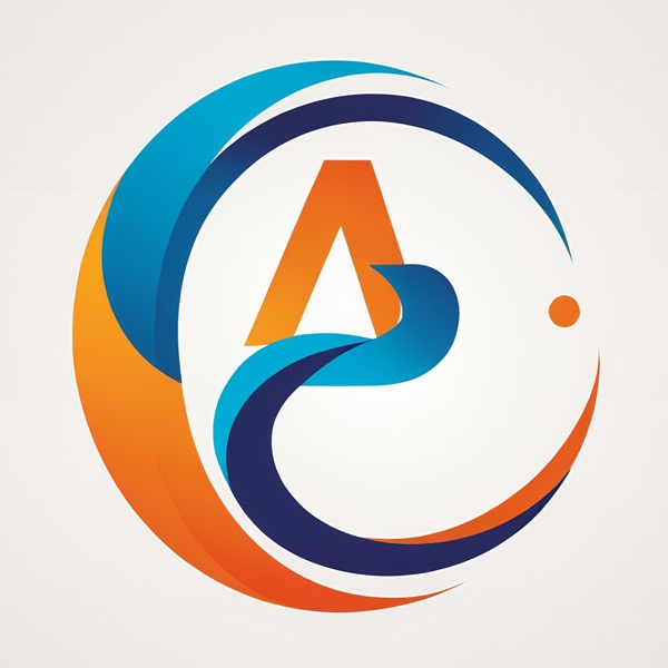 apgallery
