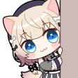 ゜。UmiuDesign。゜