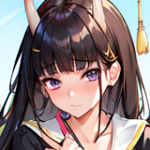 もっさん - pixiv