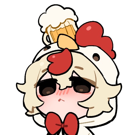 cheesebeerr