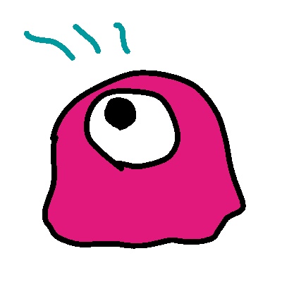 に物置