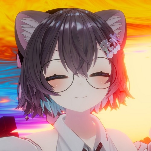 AQAMOE