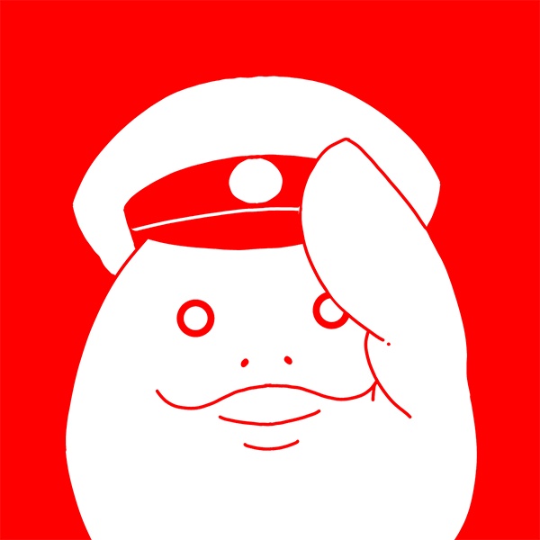 ステラーカイギュウ731
