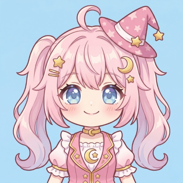 キャラソン工房