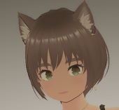 うすしおまめごはん。