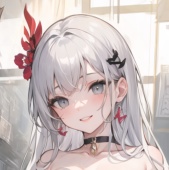 kris1