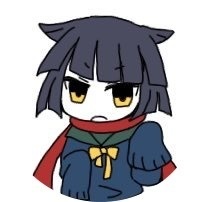 のえも家