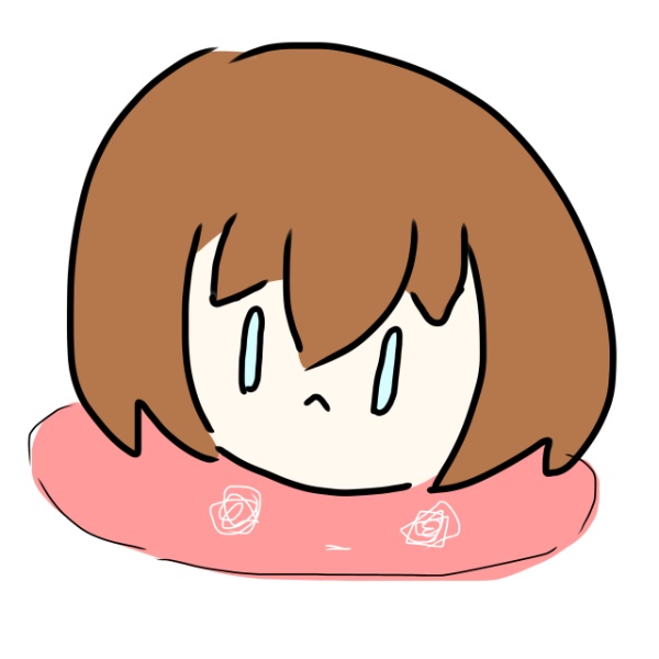 あいうえOパラダイス